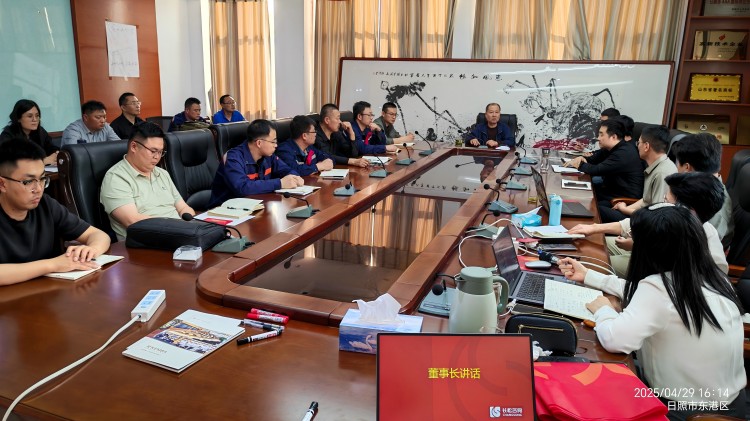 微信圖片_20250506085320(1)