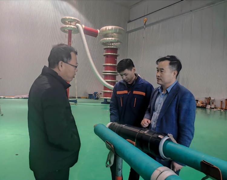 微信圖片_20251211143040_805_41(1)